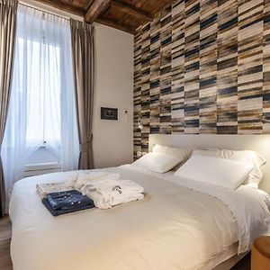 Superior Double Kamer