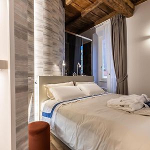 Double Kamer